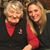 Cheryl Giel Hendrickson's profile image