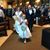 Destiny Theriot Breaux's profile image