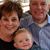 Janet Hiris's profile image