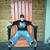 Spencer Daniel Steine's profile image