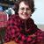 Jennifer Thrasher Buckley's profile image