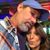 Tamera Hale's profile image