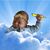 Ricardo Veloso's profile image