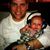 Jon Marshall Voorhies's profile image