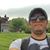 Moh'd Baradwan's profile image