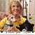Allison Tysinger's profile image