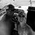 Brittany Hatcher's profile image