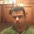 Cortez Peloncito's profile image