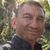 Albert Pardo's profile image