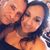 Marychuy Pizano's profile image
