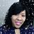 Dianna Morris's profile image