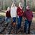 Jamey Creech's profile image