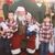 Heather Lynn Ross's profile image