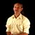 Scott Le Hew's profile image