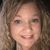 Kelly Lankford's profile image