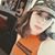 Unatal Mia's profile image