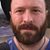 Ryan Androsiglio's profile image