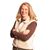 Heidi Summitt's profile image