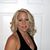 Joyce Fleschner's profile image