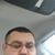 Ricardo Alcaraz's profile image
