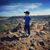 Valerie Ularte's profile image