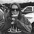 Danielle Kirsh's profile image