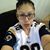 Guadalupe Elena Osuna's profile image