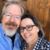 Carol Freeman Harvey's profile image