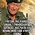 Mark Gonder's profile image