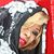 Ayesha Misshair Boss's profile image