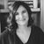Andrea Archibald's profile image