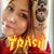 Blair Embry's profile image