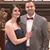 Jayme Lynn Arnold's profile image