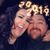 Brooke Nichole Smith's profile image