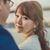 Seoyoung Kwon's profile image