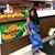 Carolyn Carlos's profile image