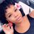 Erica Martial's profile image