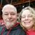 Dena Messina's profile image