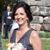 Sherry Craig Grisham's profile image