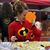Jacqueline LaPlume's profile image