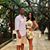 Kristina Masci Ennis's profile image