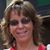 Wendy Benway's profile image