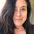 Heather Molina's profile image