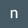norm g.'s profile image