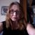 Linda Bond's profile image
