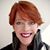 Catie Morse Saralegui's profile image