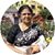 Jharna Datta's profile image