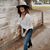 Whitney Paul's profile image