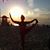 Debbie Morris Zarnay's profile image