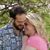 Leah Rackham Kinghorn's profile image